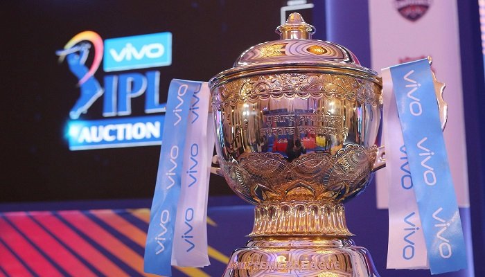 IPL 2021 auction likely to be held on February 11