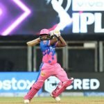 Sanju Samson denied single on the 2nd last ball of the match between RR and PBKS in IPL 2021. Read on to know what cricketing experts said about this.