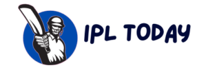 IPL Today | Match, IPL 2024 Schedule, News, Stats & Records