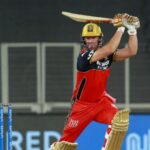 ABD will not play IPL 2024