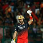 maxwell runs in ipl 2023