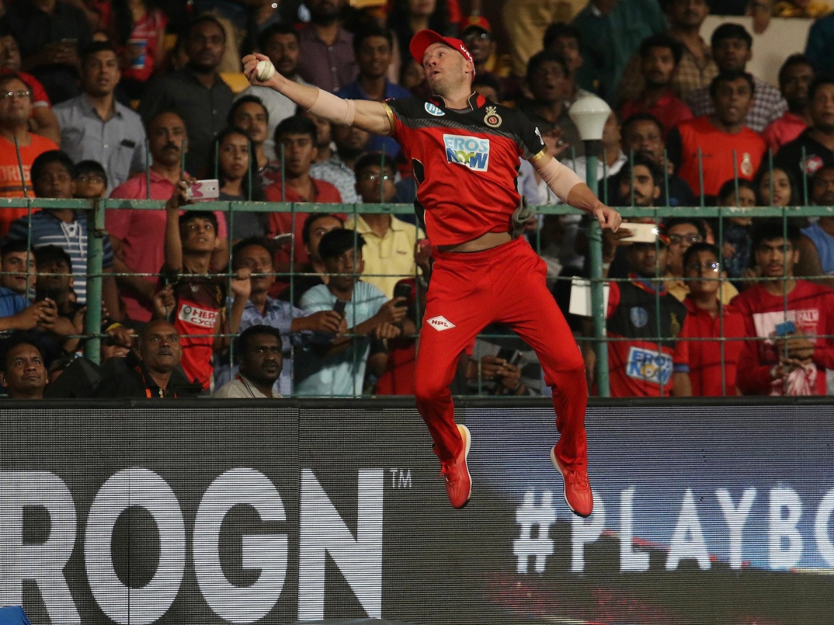 top 10 best catches in IPL history