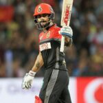 virat kohli ipl centuries