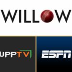 how to watch ipl in usa