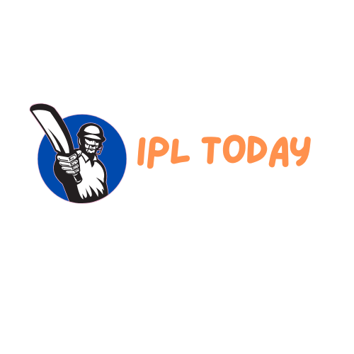 ipl today logo