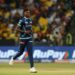 alzarri joseph ipl 2024 auction