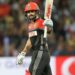 virat kohli ipl centuries