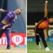 fastest balls in ipl 2022