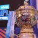 IPL 2021 auction likely to be held on February 11