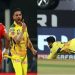 Deepak Chahar praised Ravindra Jadeja after the match between CSK and PBKS in IPL 2021. Read on to know what Chahar said about Jadeja.