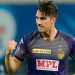 IPL 2021: Big Blow For KKR, Pat Cummins To Not Play in 2nd Phase