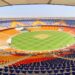 narendra modi stadium photo