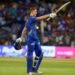 Cameron Green IPL salary