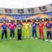 IPL 2024 retained and released players list